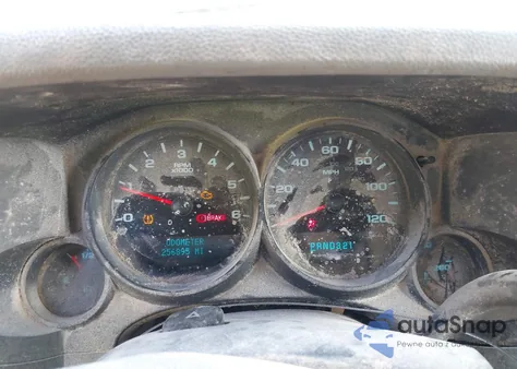 2008 Chevrolet Silverado 1500 Work Truck z USA, uszkodzony, nr VIN 1GCEC19X88Z331127